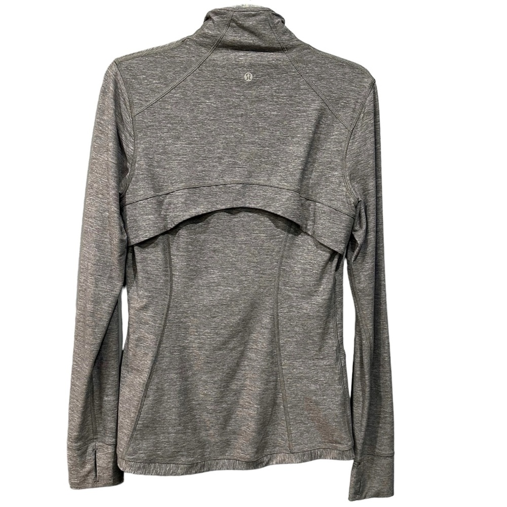 Lululemon Define Pullover - image 6